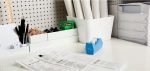 Scotch Magic Tape, 6 Rolls with Dispenser, Numerous Applications, Invisible, Engineered for Repairing, 3/4 x 1000 Inches, Boxed (810K6C38) - Image 9